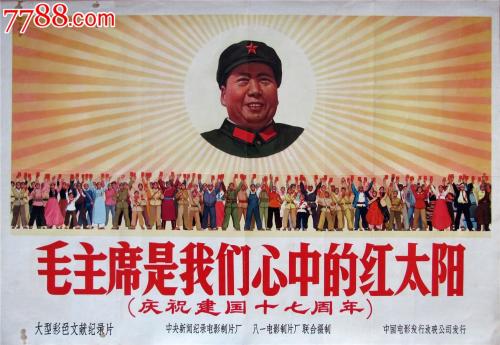 买个假的莫尔豪斯学院学位证